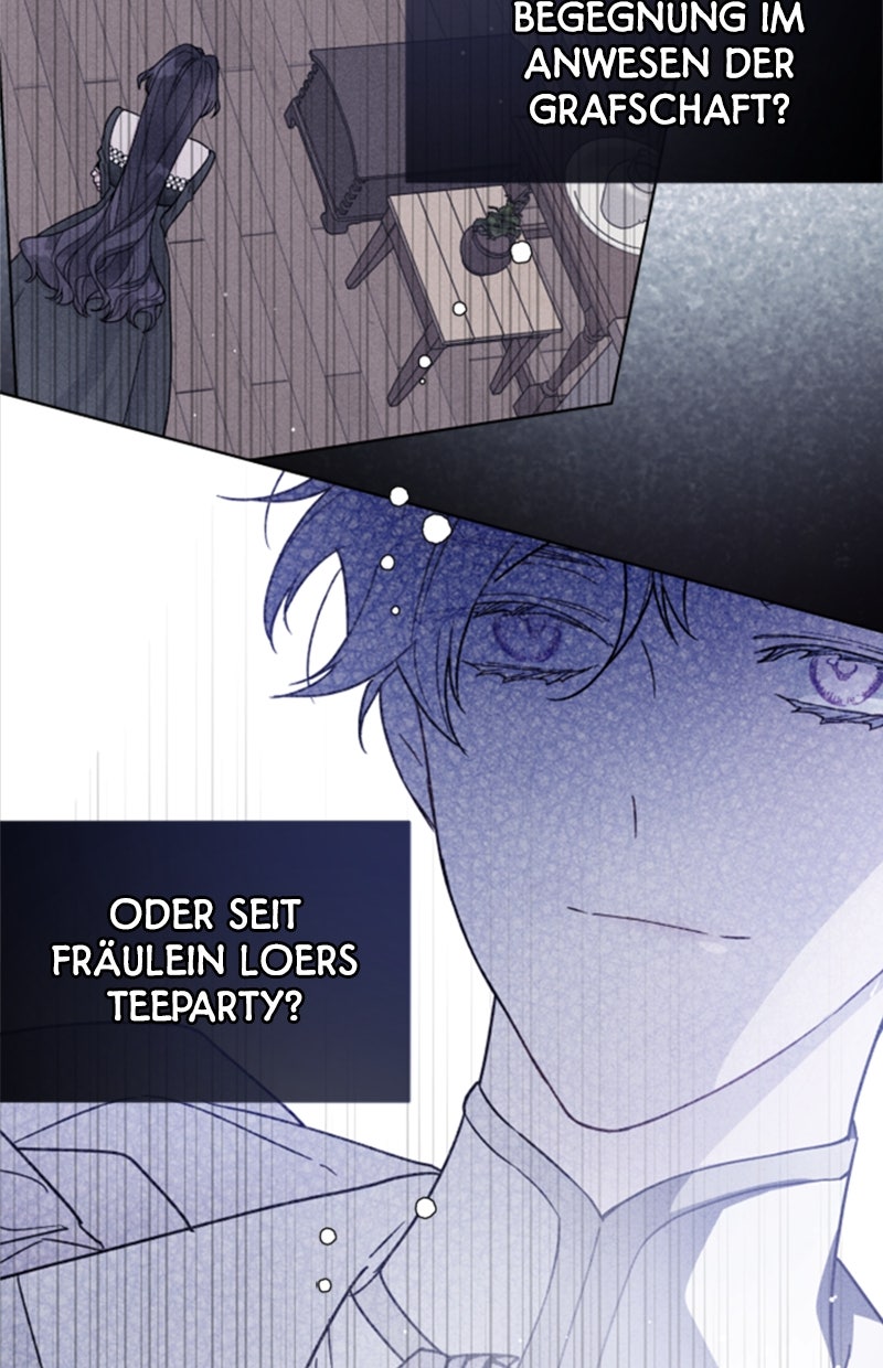 Read From a Knight to a Lady Manga Online