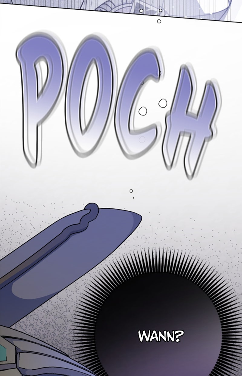 Read From a Knight to a Lady Manga Online