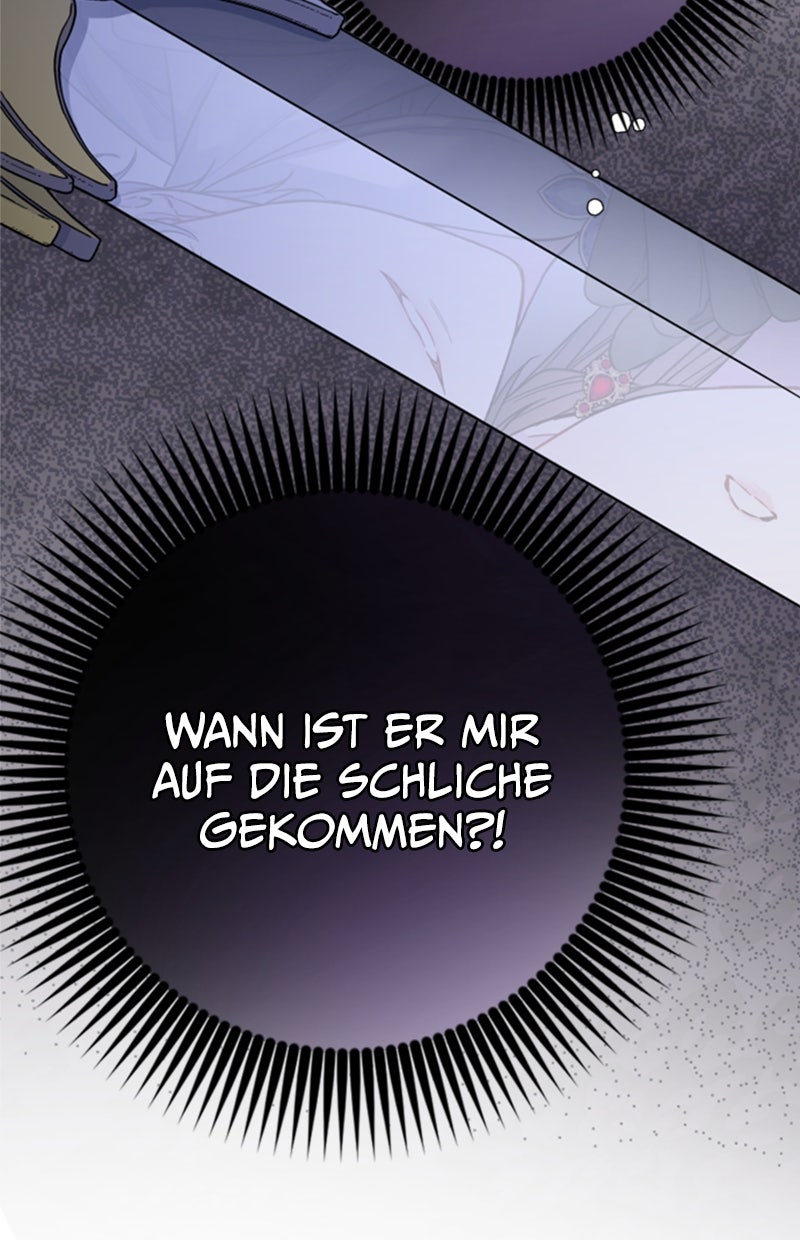 Read From a Knight to a Lady Manga Online