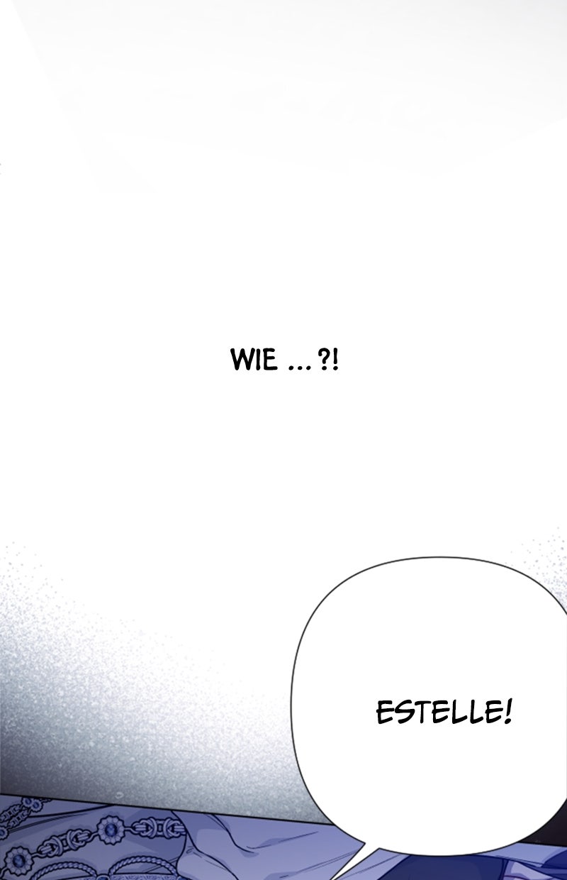 Read From a Knight to a Lady Manga Online