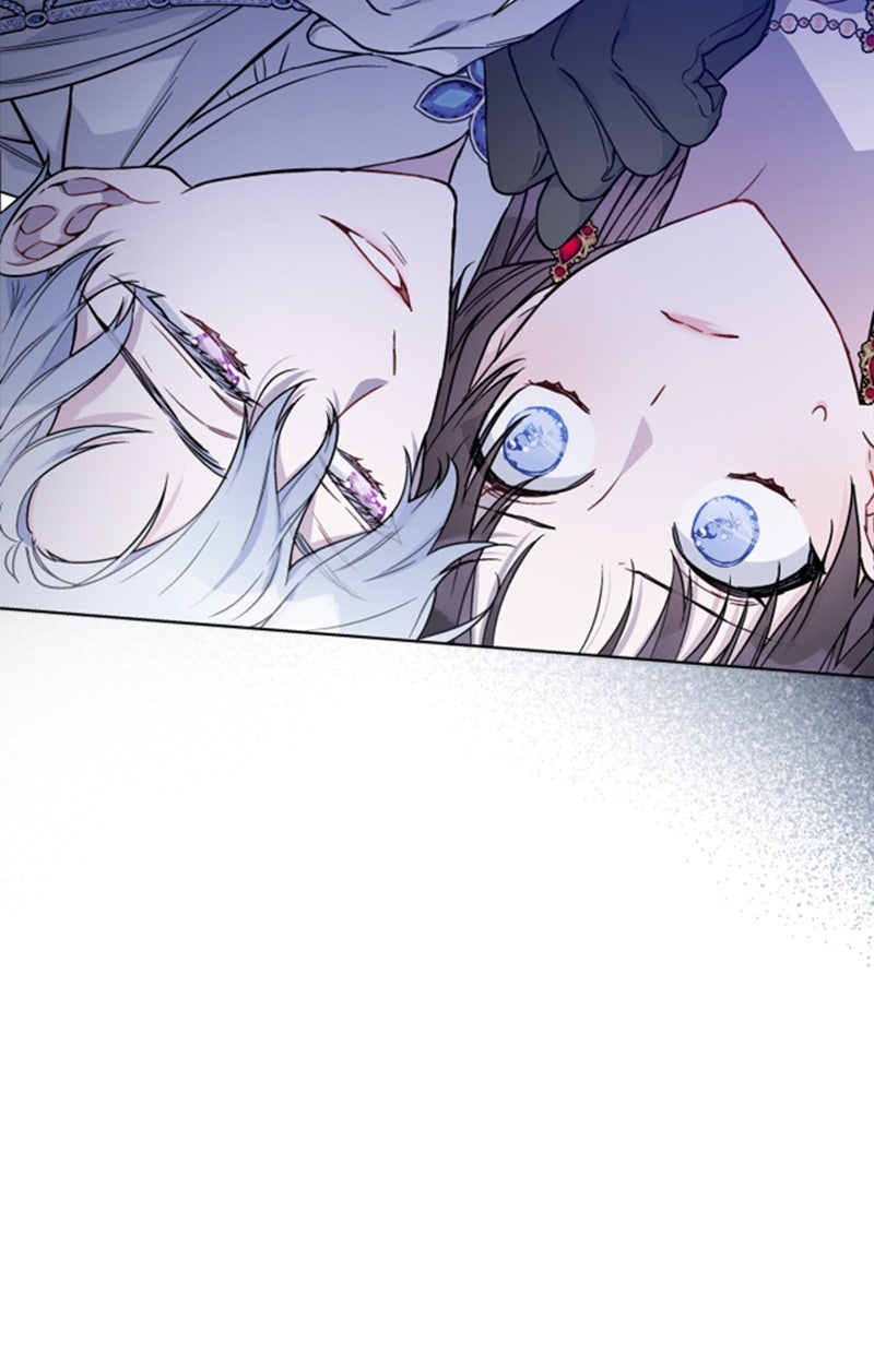 Read From a Knight to a Lady Manga Online