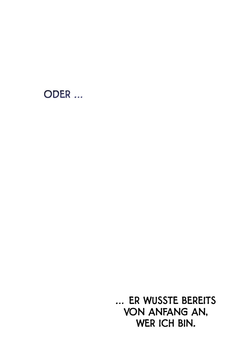 Read From a Knight to a Lady Manga Online