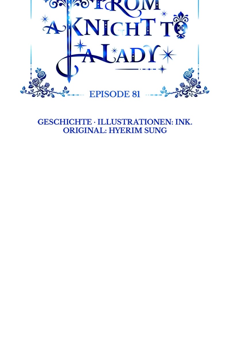 Read From a Knight to a Lady Manga Online