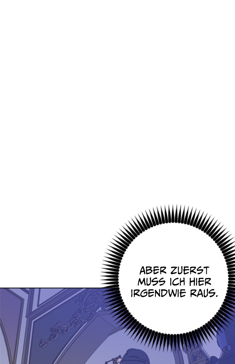 Read From a Knight to a Lady Manga Online