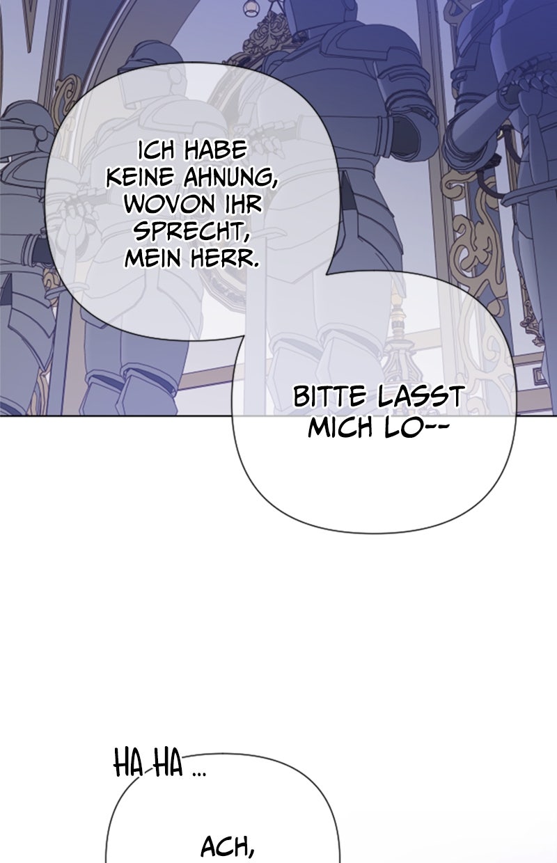 Read From a Knight to a Lady Manga Online