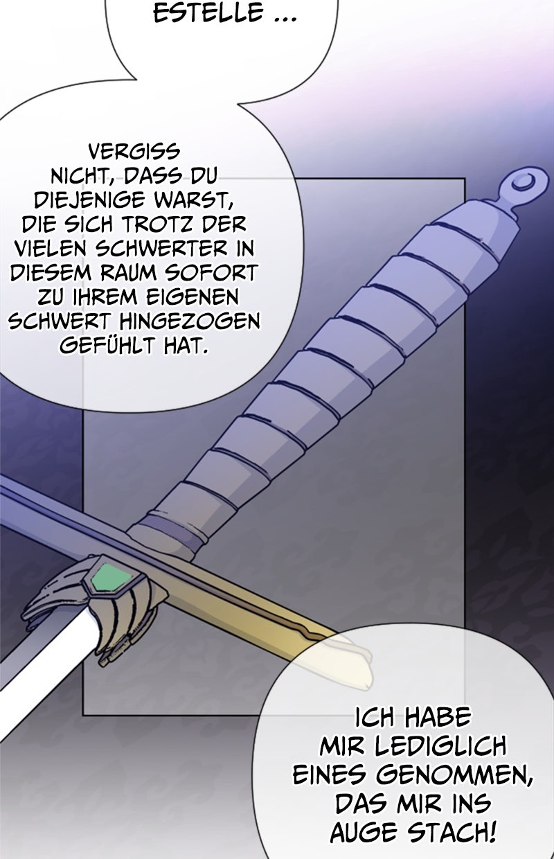 Read From a Knight to a Lady Manga Online