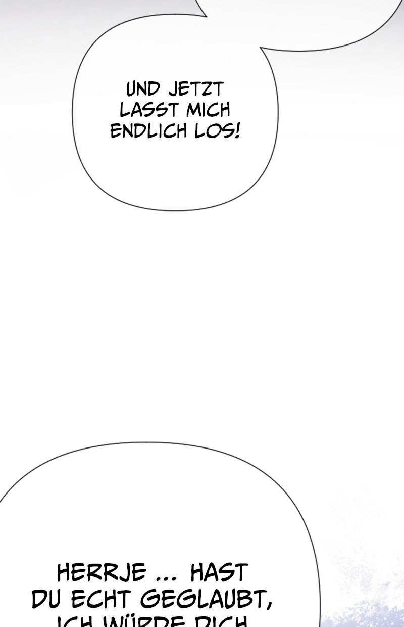 Read From a Knight to a Lady Manga Online