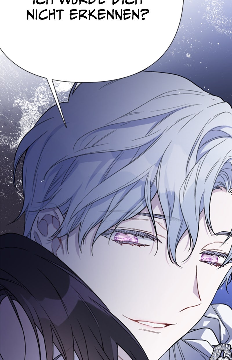 Read From a Knight to a Lady Manga Online