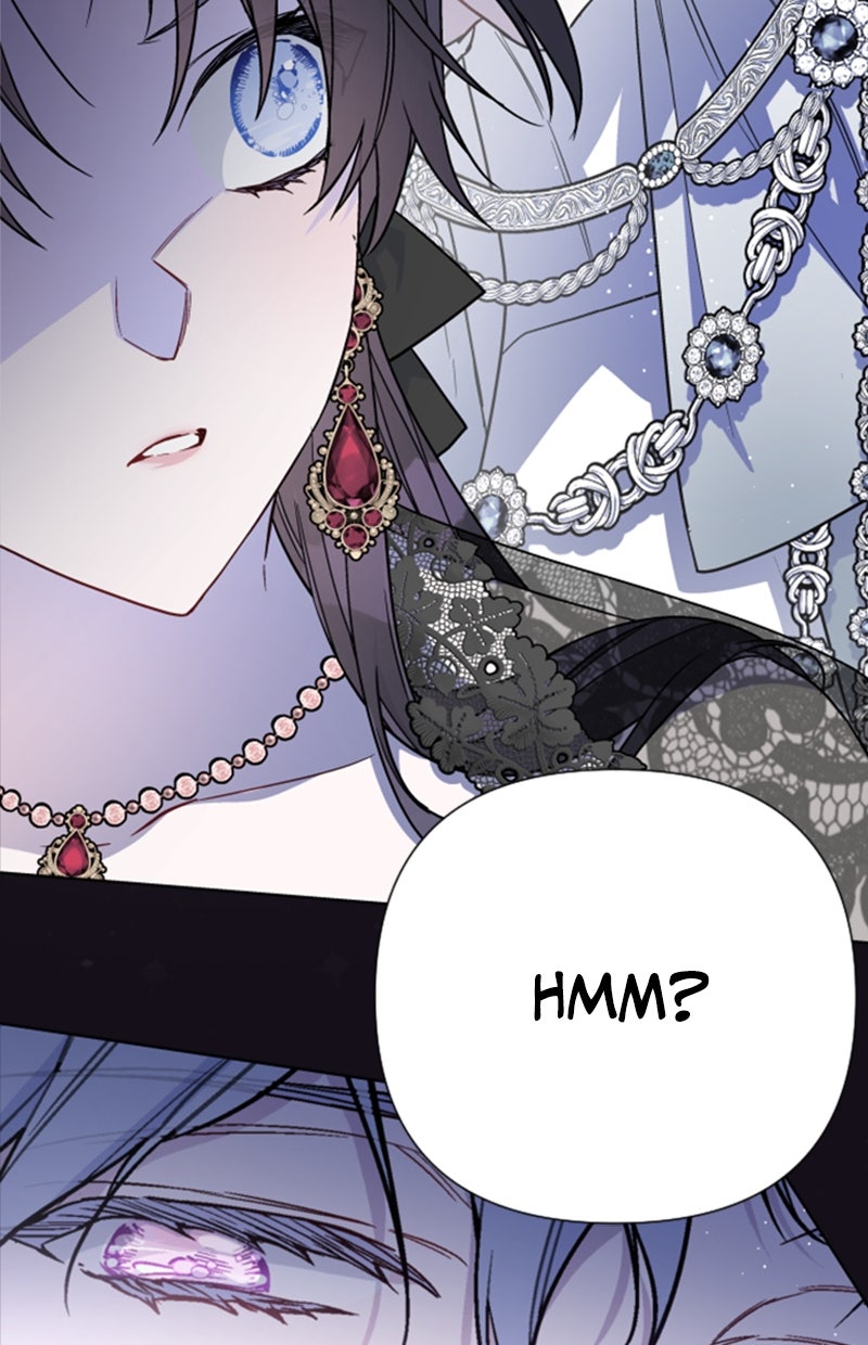 Read From a Knight to a Lady Manga Online