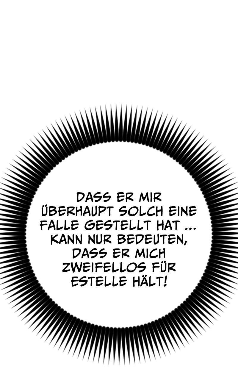 Read From a Knight to a Lady Manga Online