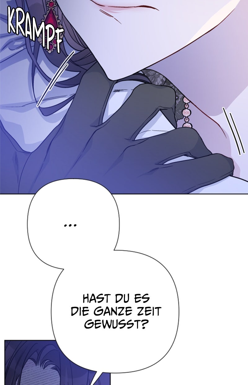 Read From a Knight to a Lady Manga Online