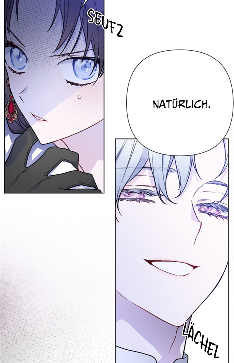 Read From a Knight to a Lady Manga Online