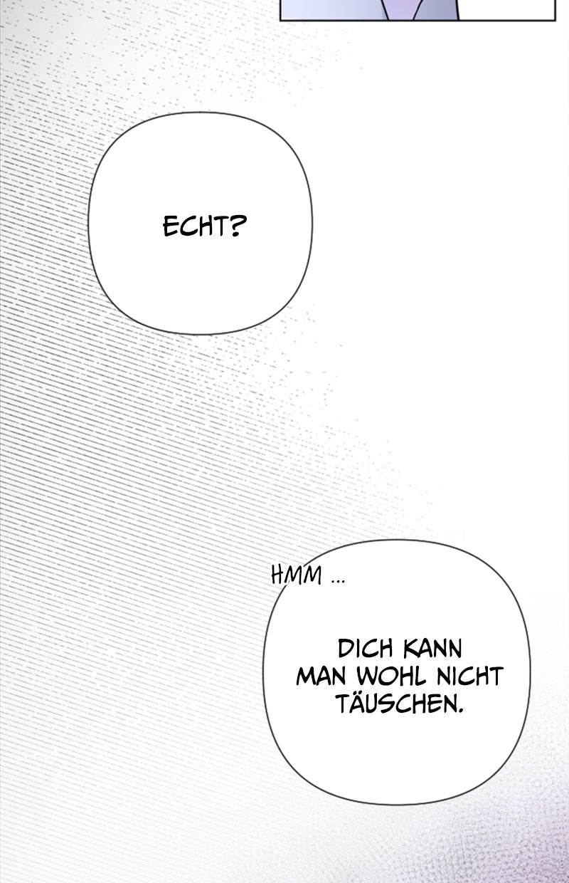 Read From a Knight to a Lady Manga Online