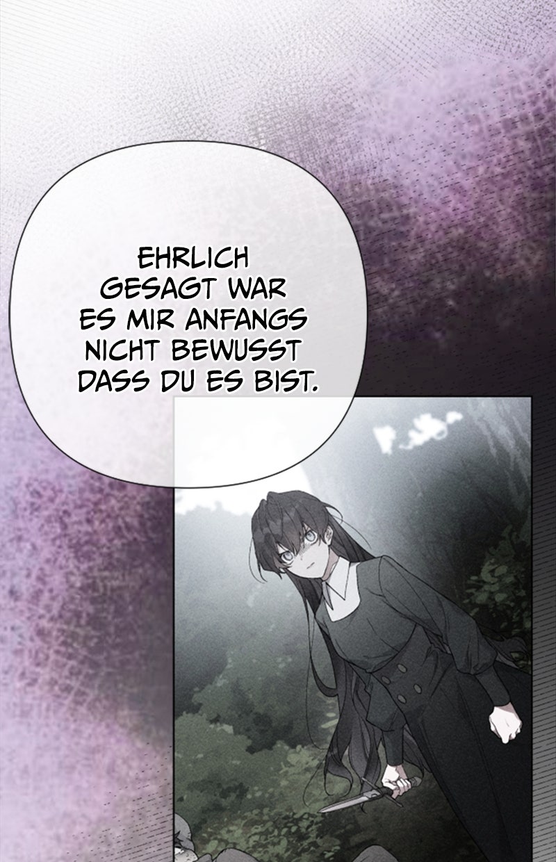 Read From a Knight to a Lady Manga Online