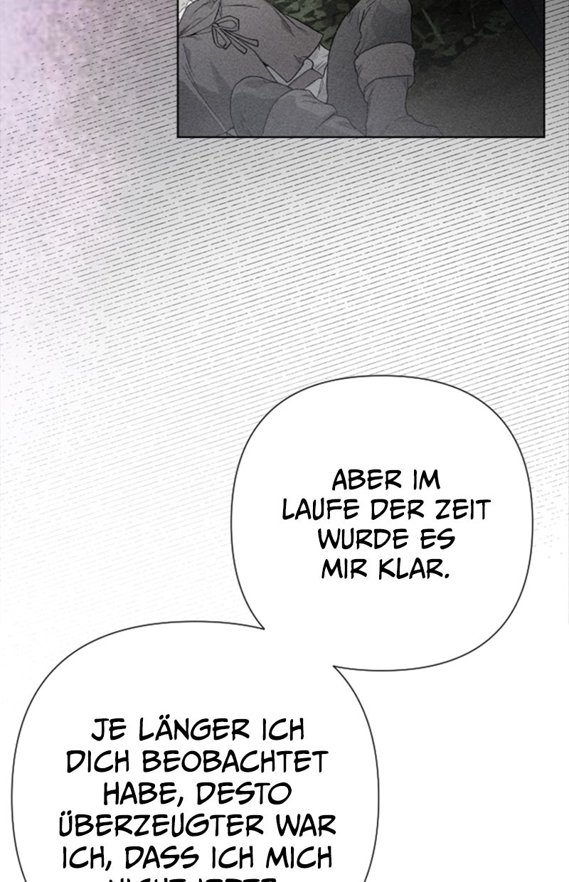 Read From a Knight to a Lady Manga Online