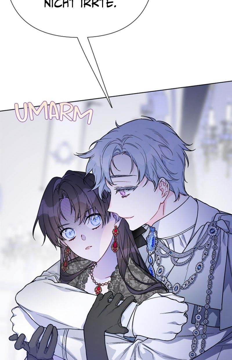 Read From a Knight to a Lady Manga Online