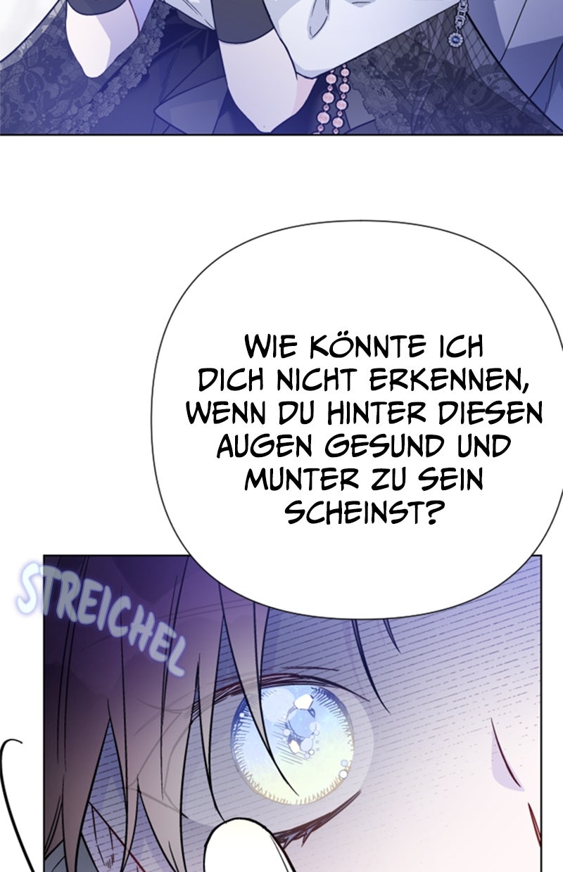 Read From a Knight to a Lady Manga Online