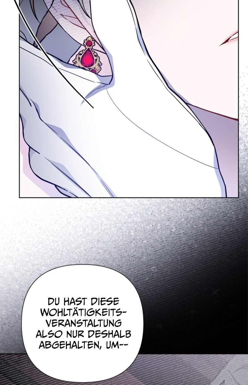 Read From a Knight to a Lady Manga Online