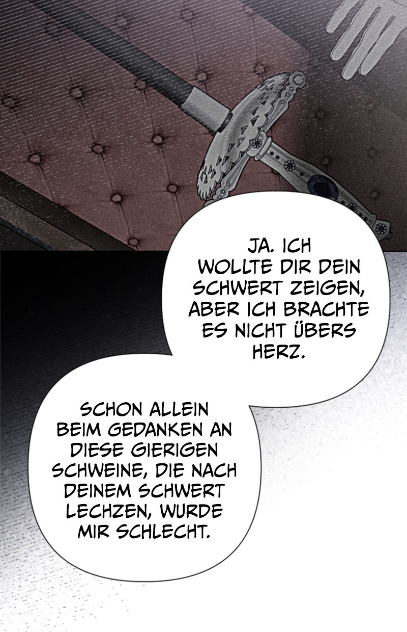 Read From a Knight to a Lady Manga Online