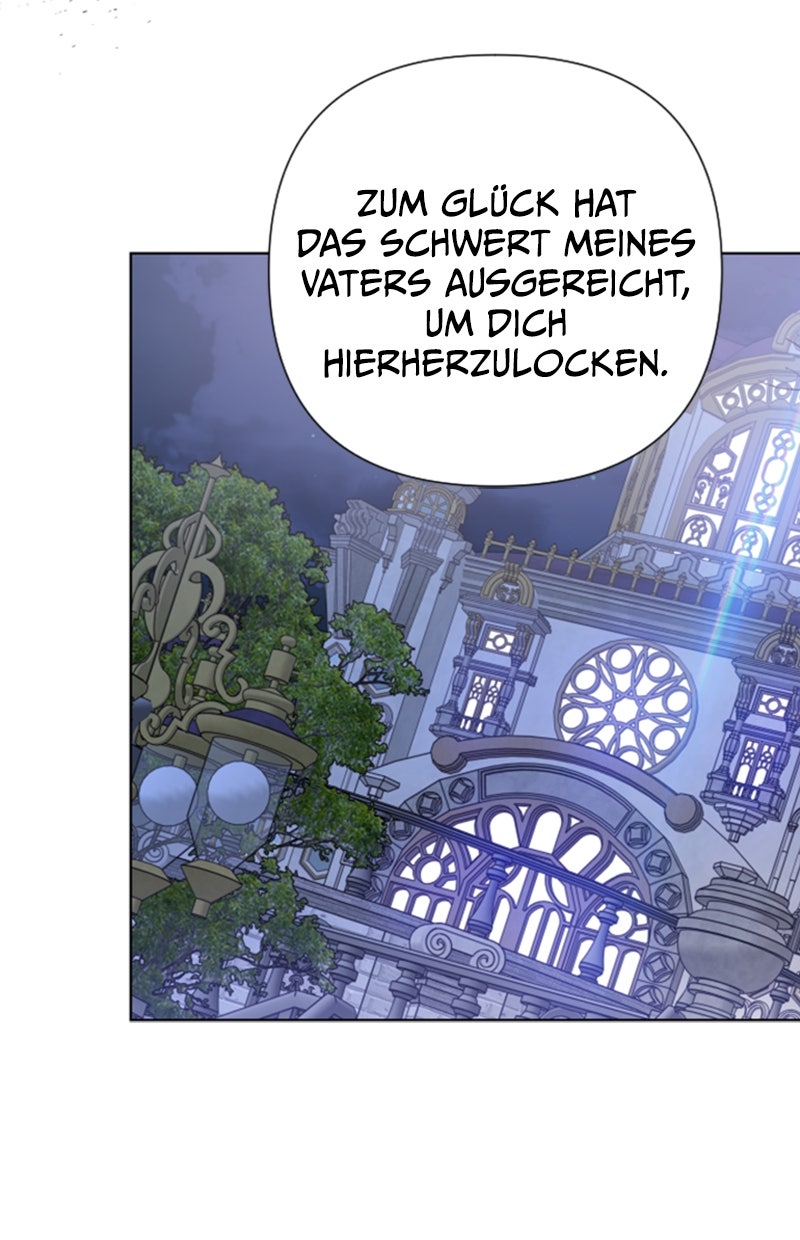 Read From a Knight to a Lady Manga Online