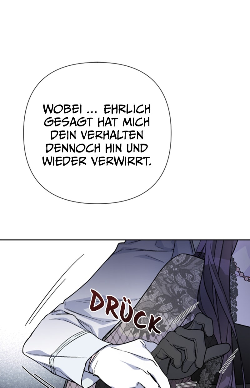 Read From a Knight to a Lady Manga Online