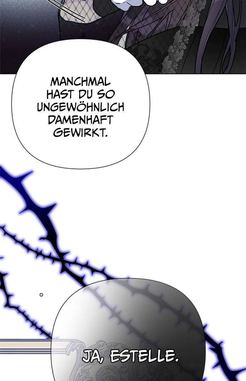 Read From a Knight to a Lady Manga Online