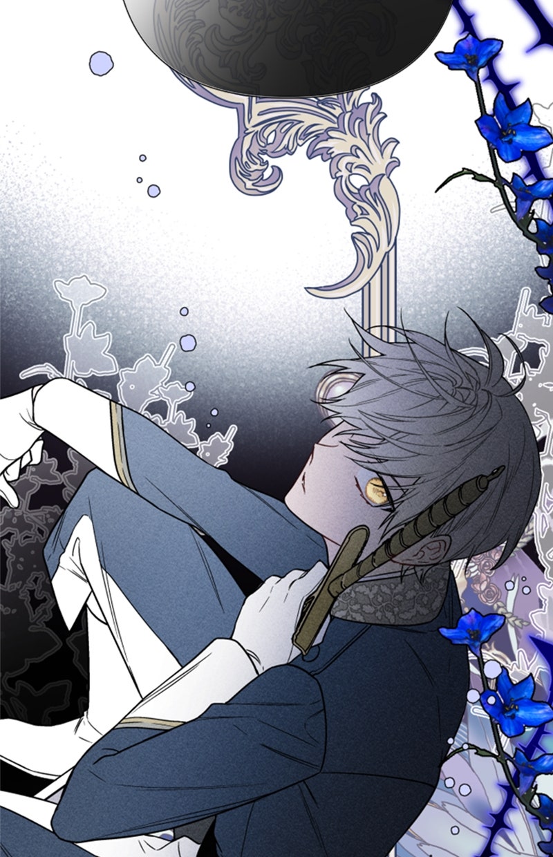 Read From a Knight to a Lady Manga Online