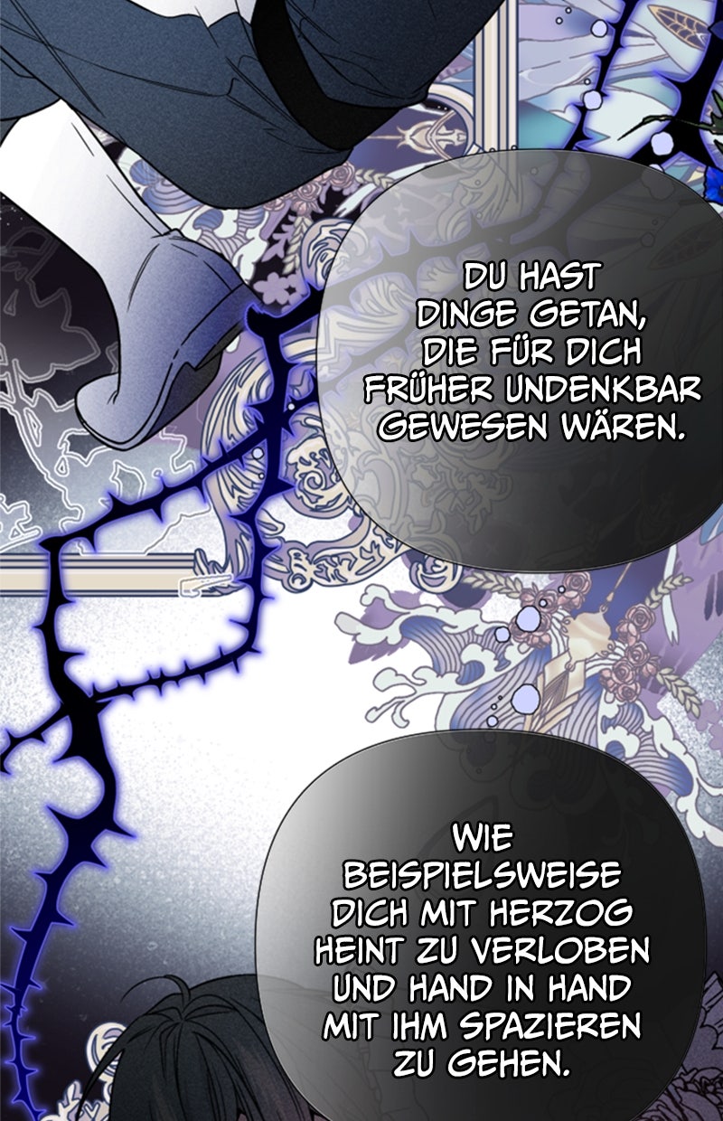 Read From a Knight to a Lady Manga Online