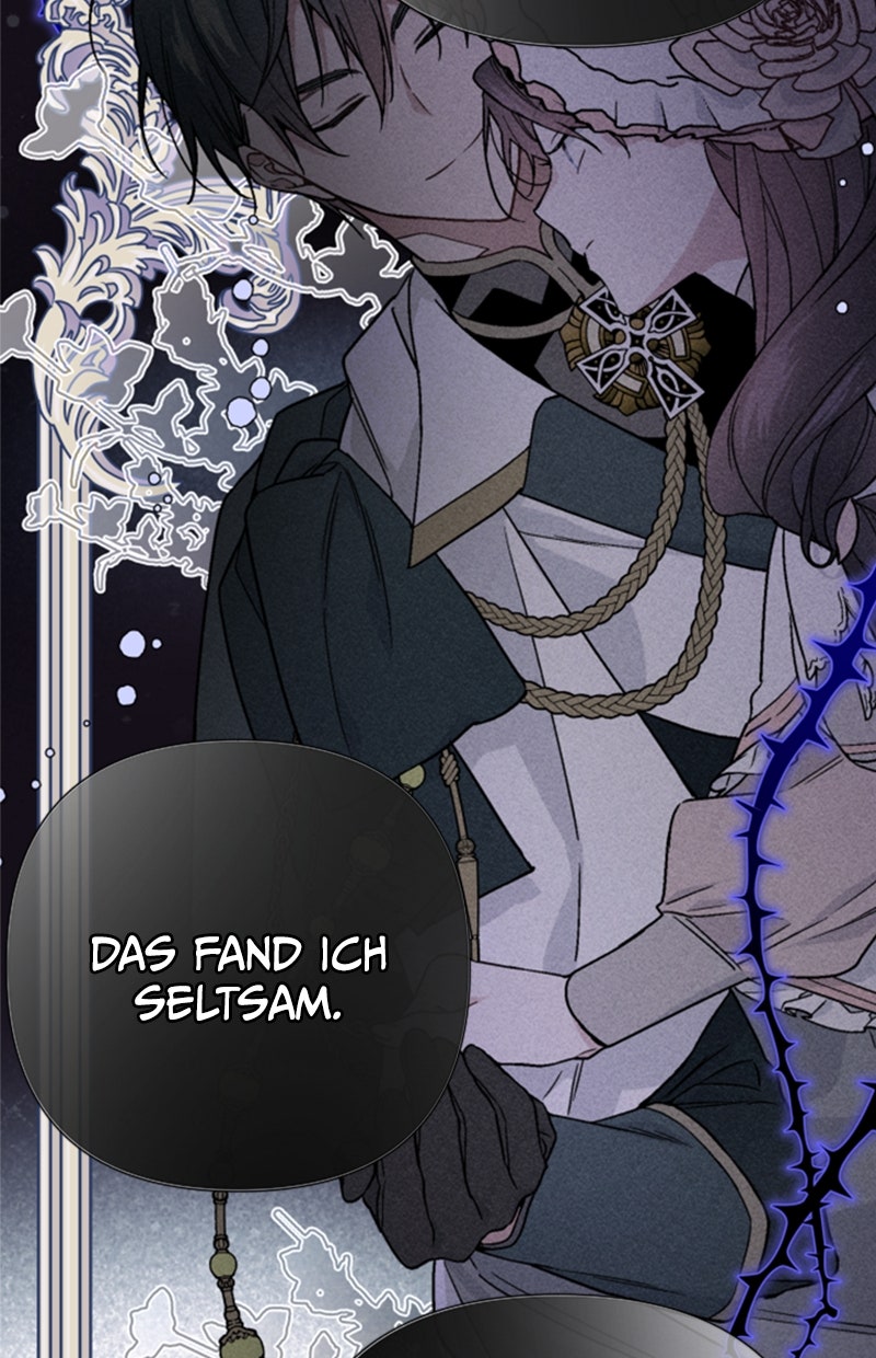 Read From a Knight to a Lady Manga Online