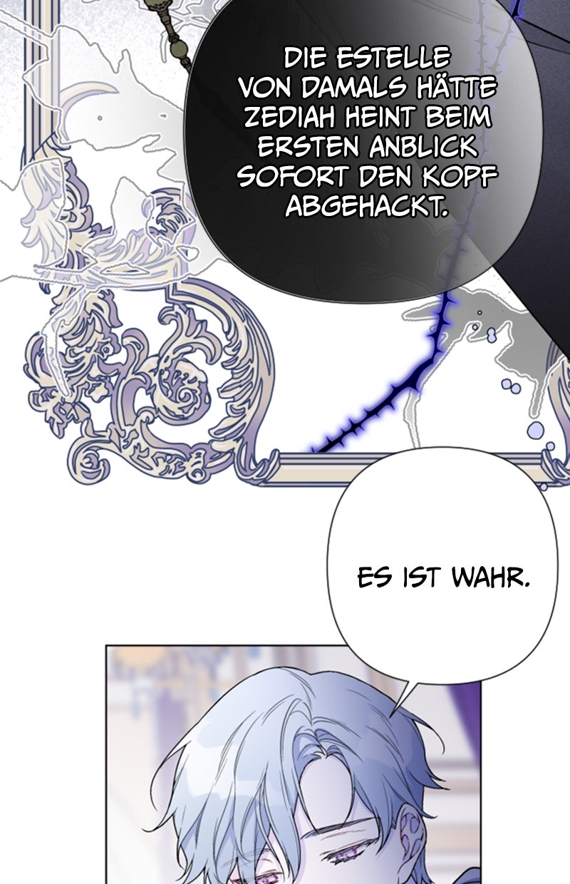 Read From a Knight to a Lady Manga Online