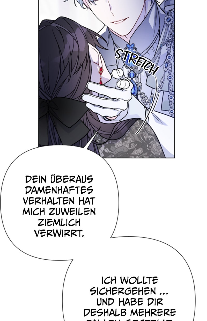 Read From a Knight to a Lady Manga Online