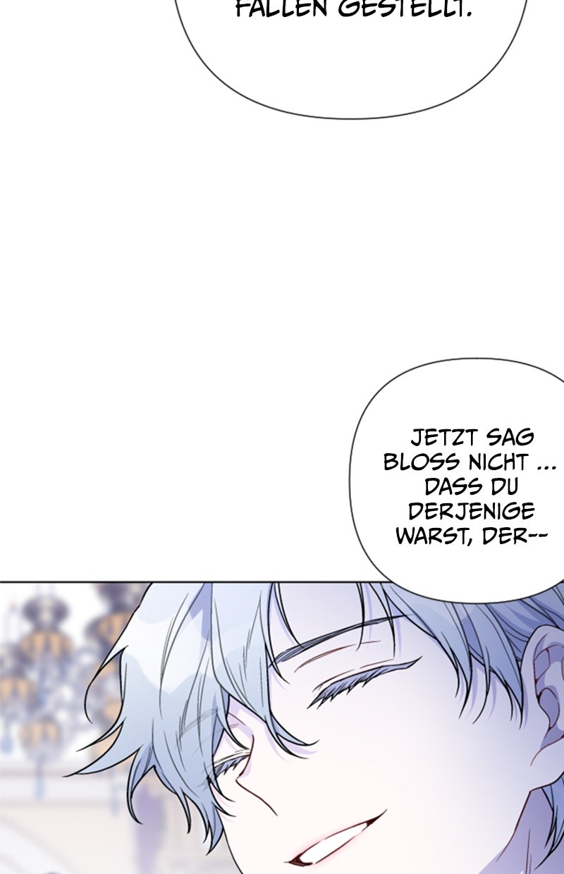 Read From a Knight to a Lady Manga Online