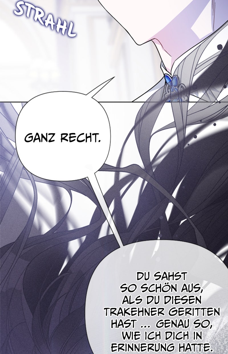 Read From a Knight to a Lady Manga Online