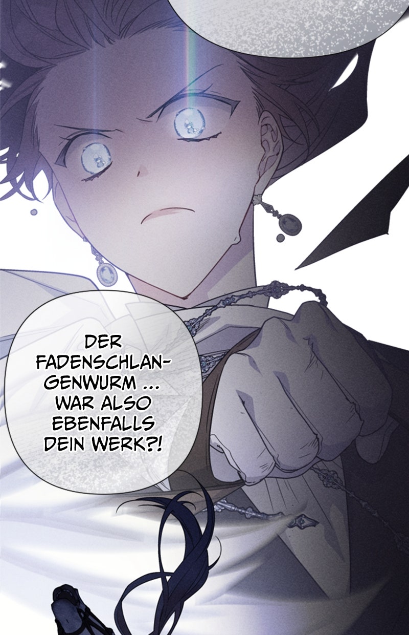 Read From a Knight to a Lady Manga Online