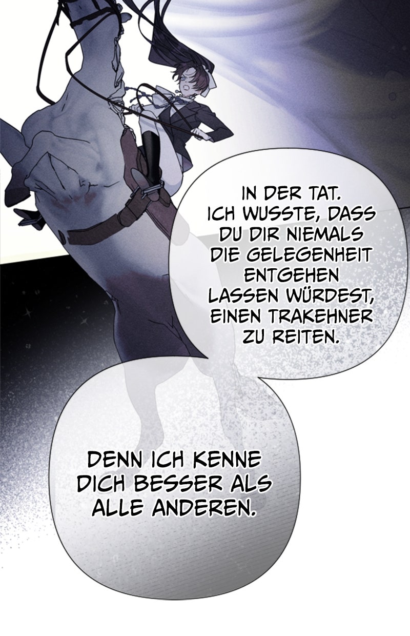 Read From a Knight to a Lady Manga Online