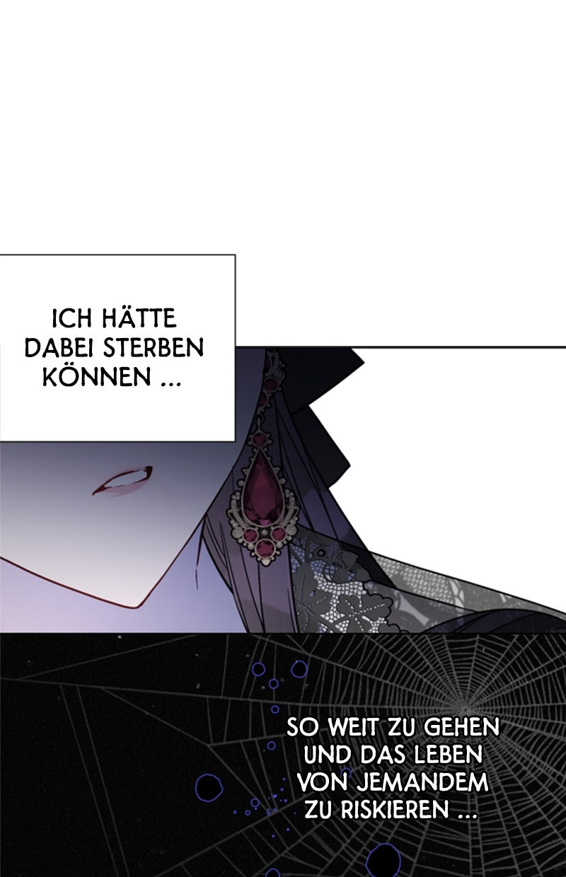 Read From a Knight to a Lady Manga Online