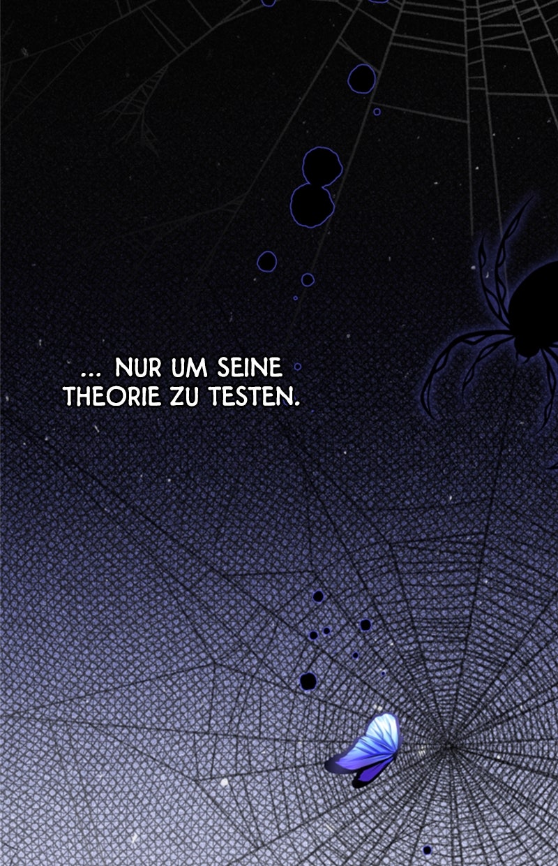 Read From a Knight to a Lady Manga Online