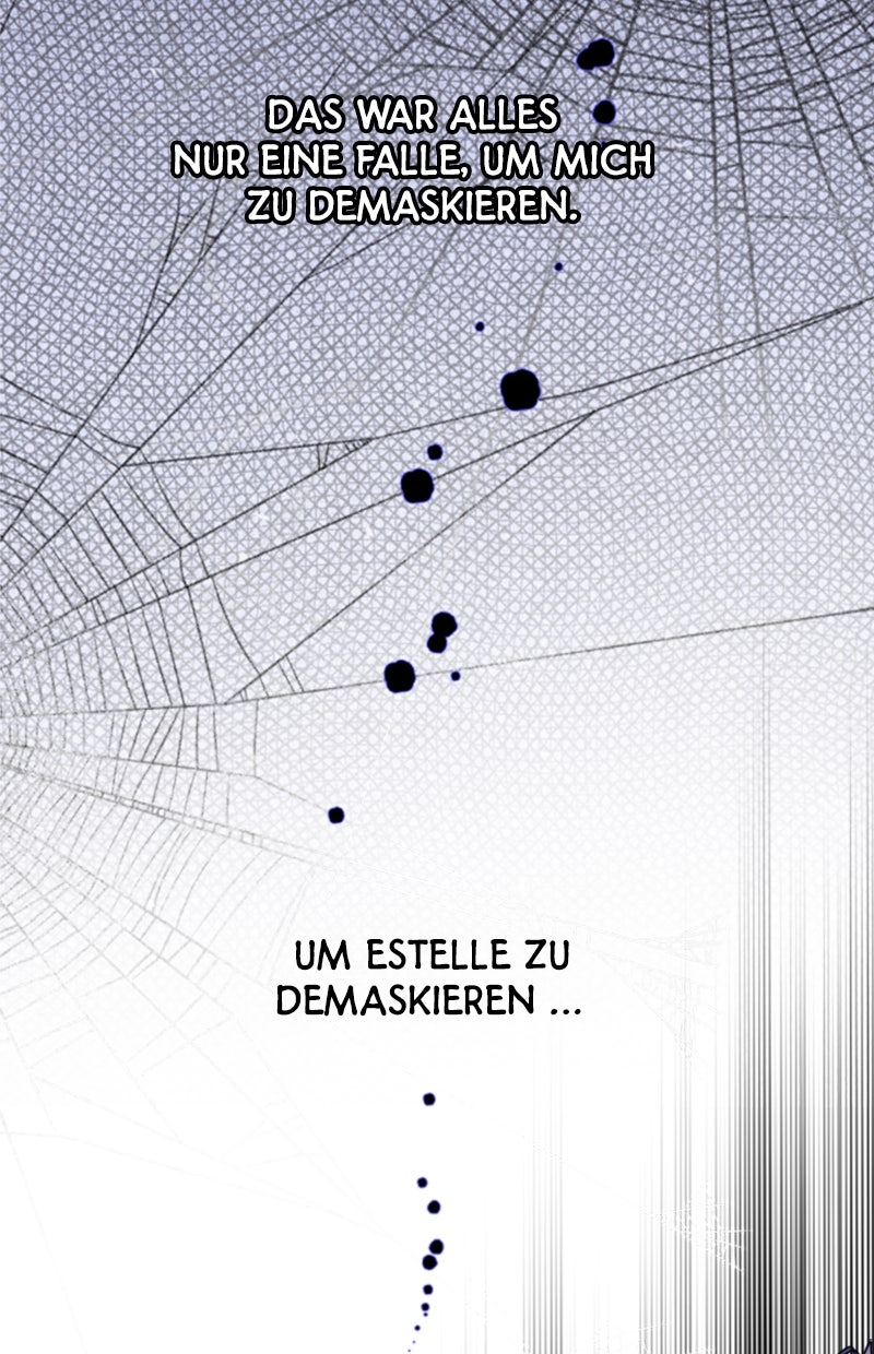 Read From a Knight to a Lady Manga Online