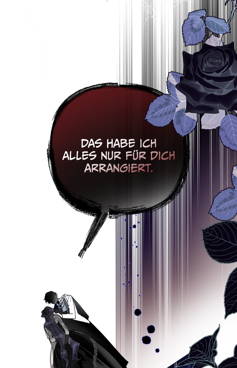 Read From a Knight to a Lady Manga Online