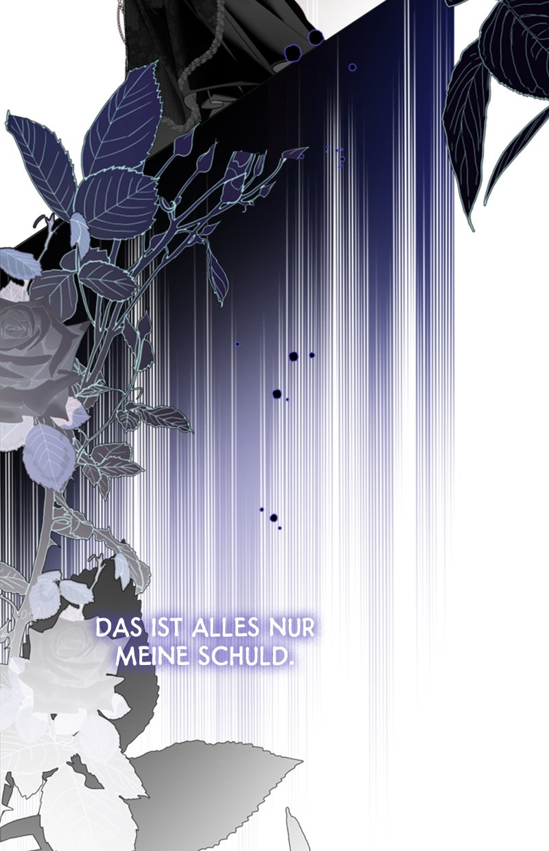 Read From a Knight to a Lady Manga Online