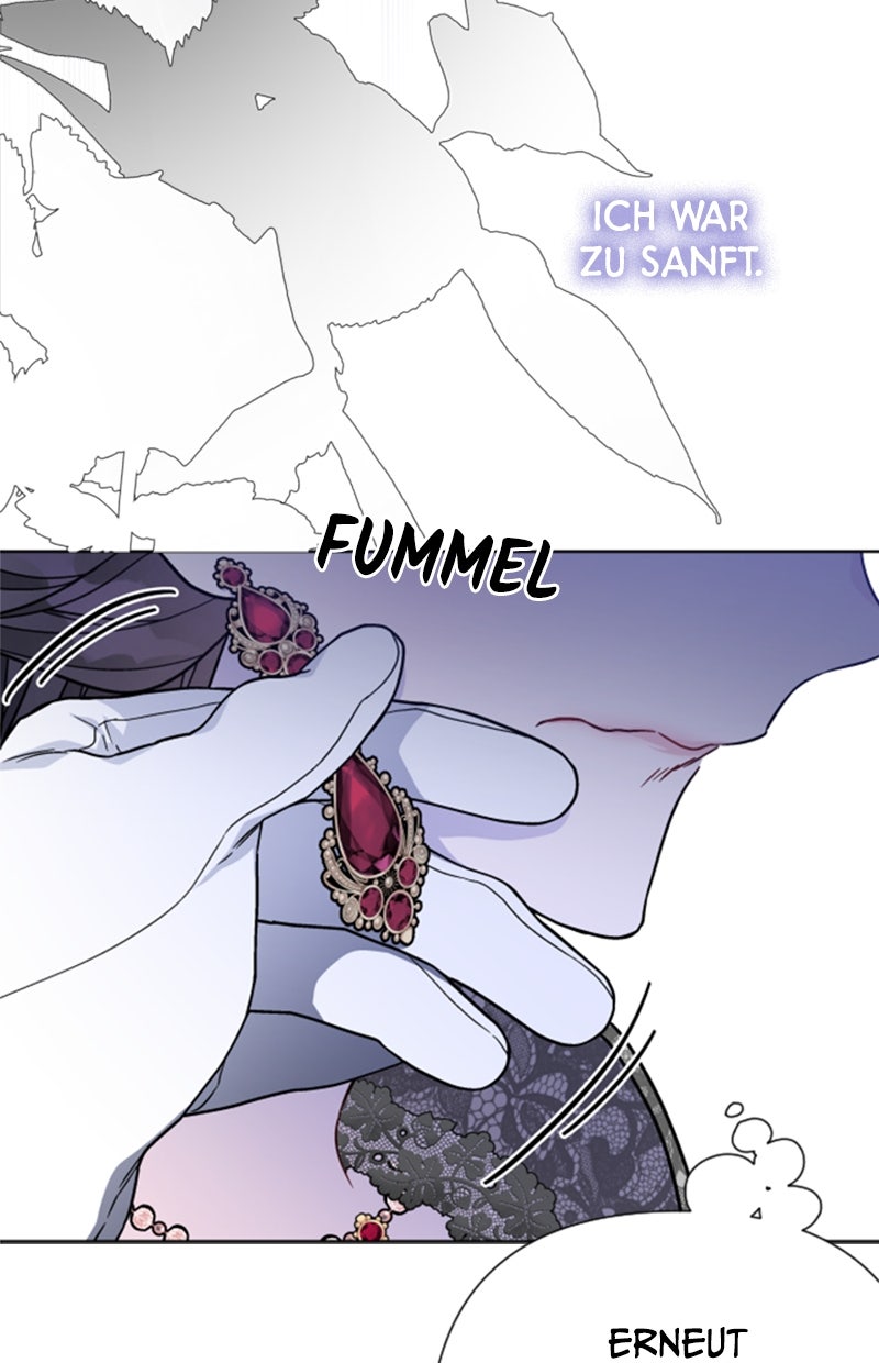 Read From a Knight to a Lady Manga Online