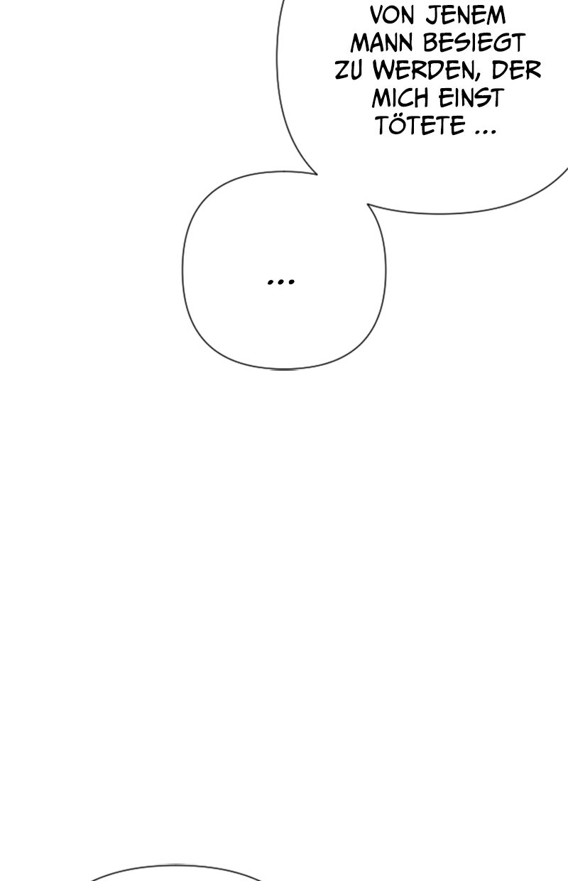 Read From a Knight to a Lady Manga Online