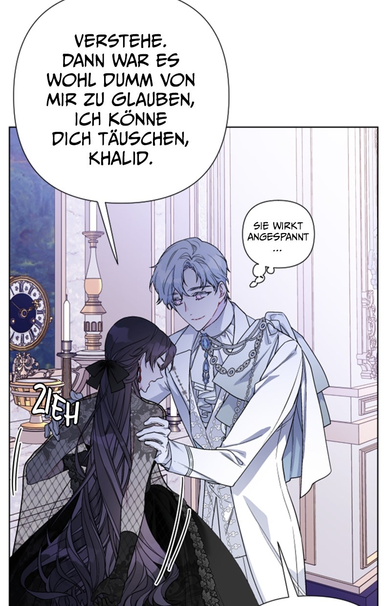 Read From a Knight to a Lady Manga Online