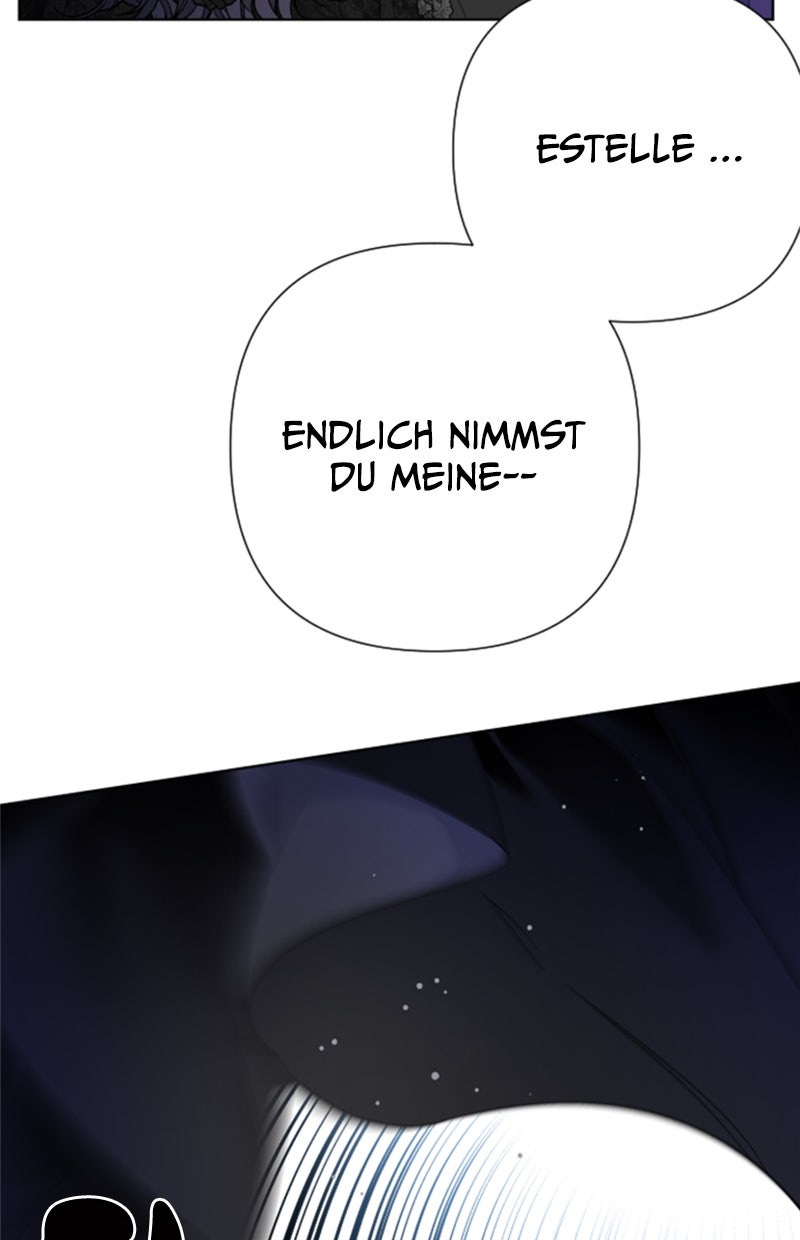 Read From a Knight to a Lady Manga Online