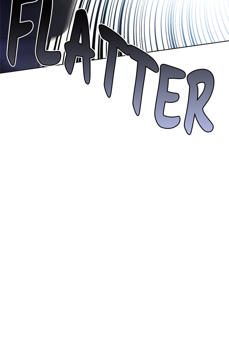 Read From a Knight to a Lady Manga Online