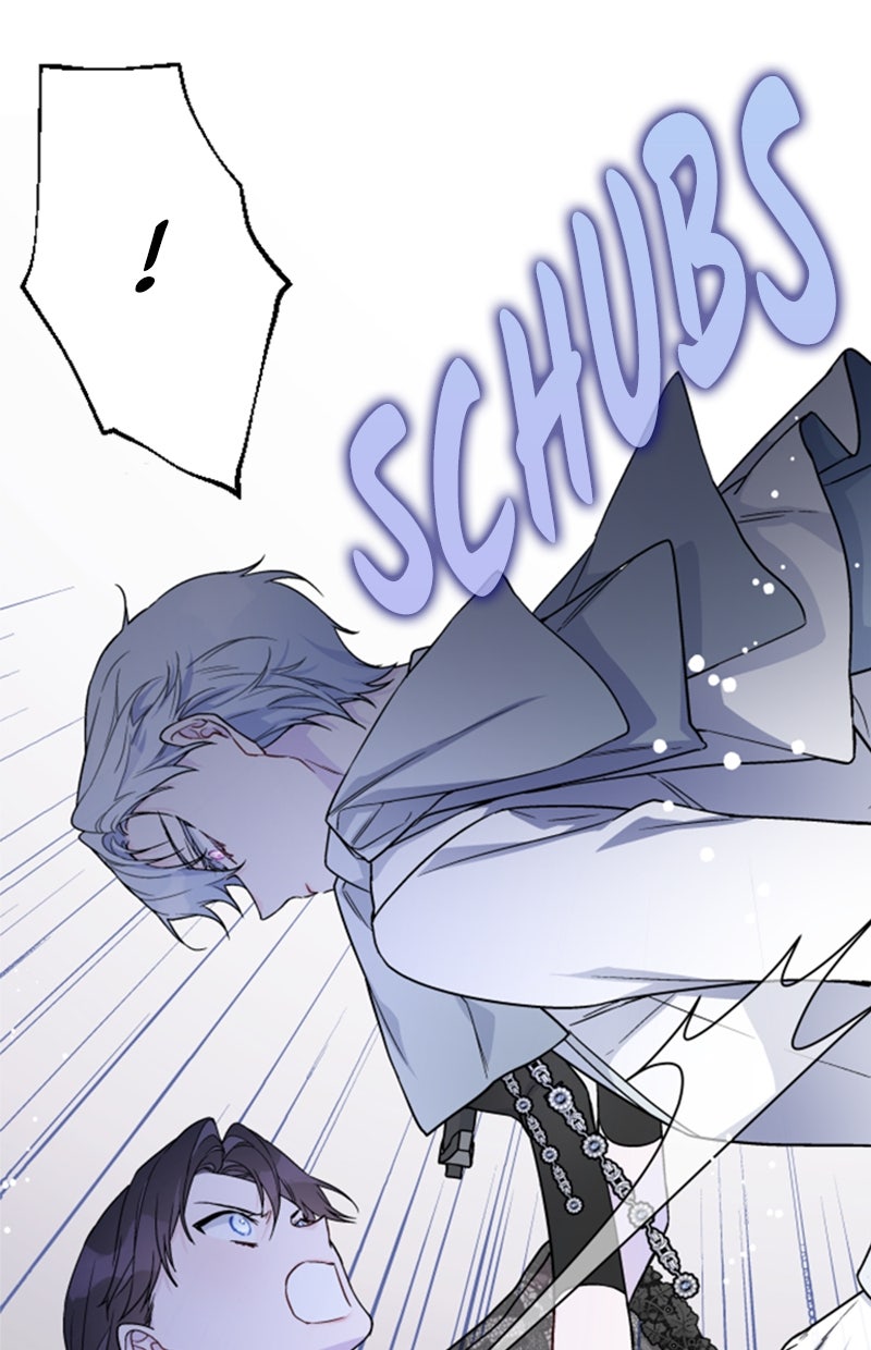 Read From a Knight to a Lady Manga Online