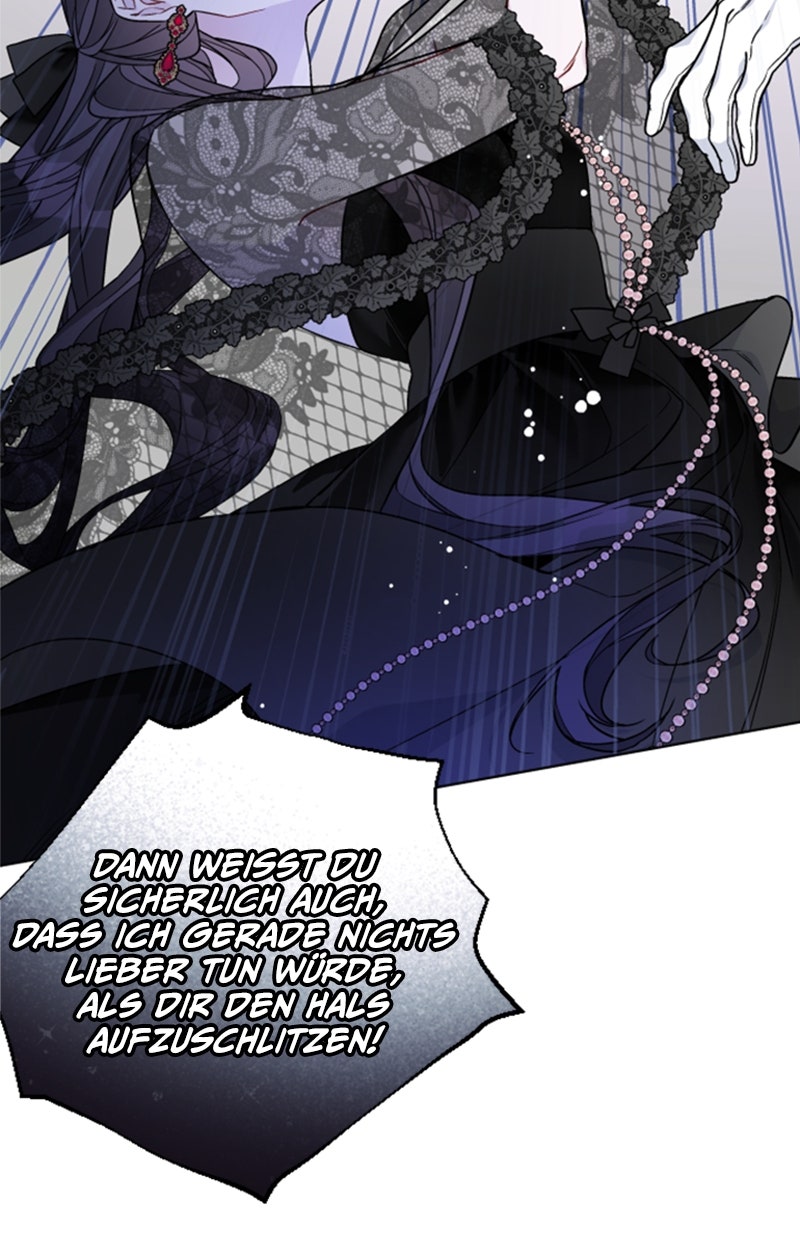 Read From a Knight to a Lady Manga Online