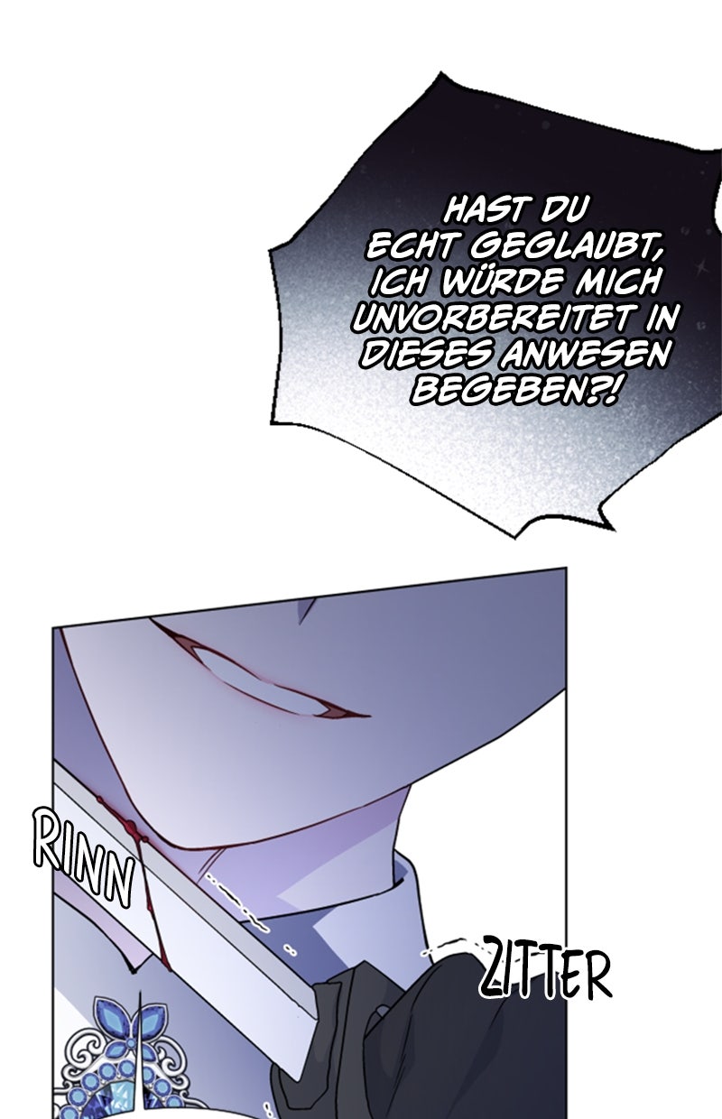 Read From a Knight to a Lady Manga Online