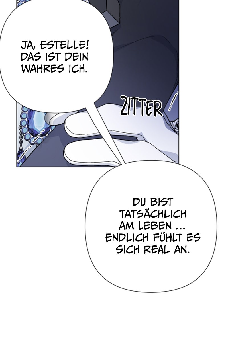 Read From a Knight to a Lady Manga Online