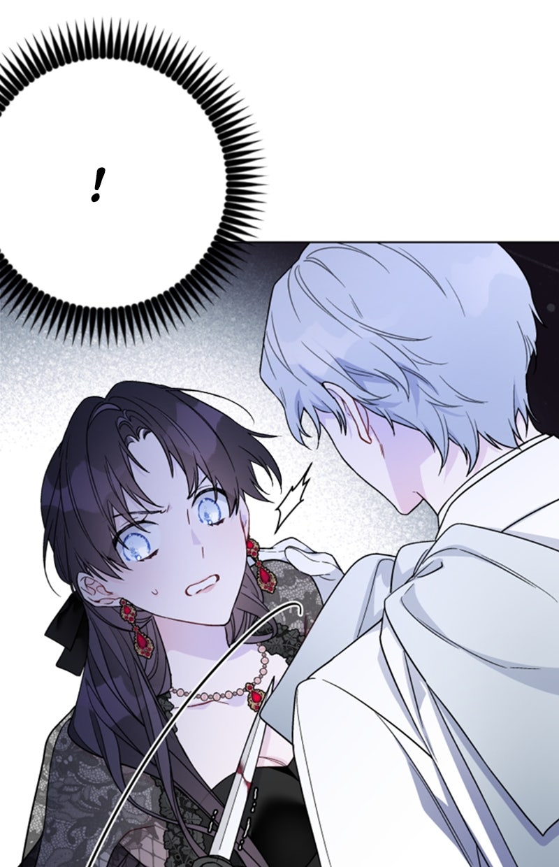 Read From a Knight to a Lady Manga Online